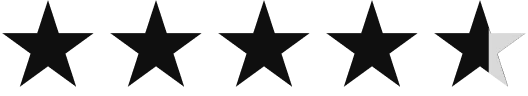 Star Image