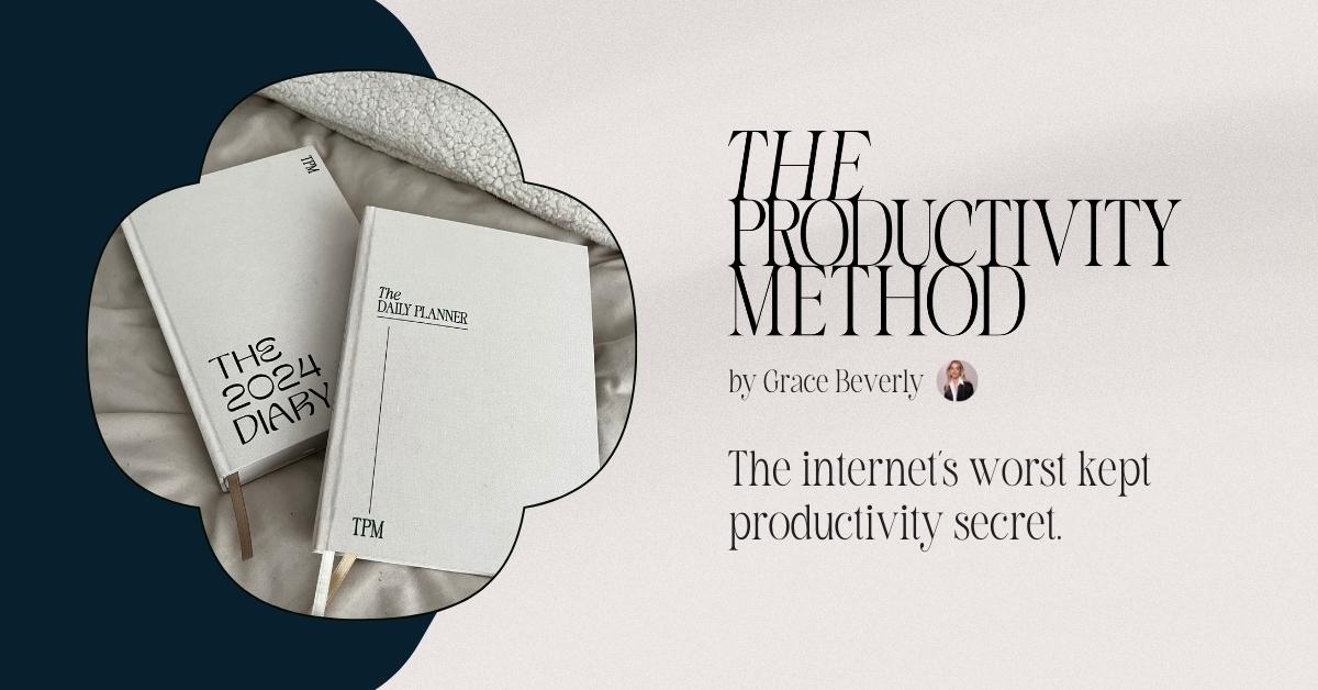 Reviews Collection Business Planner Productivity Method reviews-collection-business-planner-productivity-method