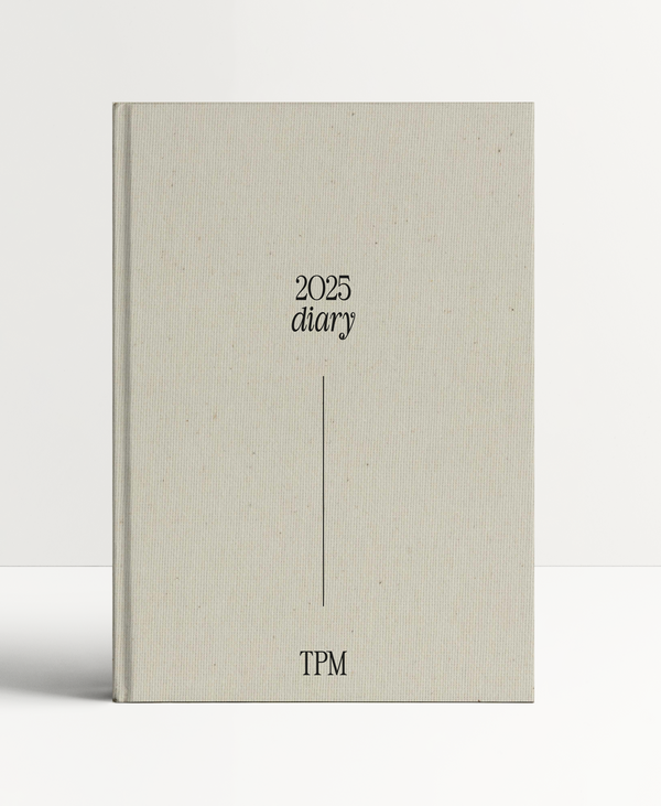 Shop All Productivity Method shop-all-productivity-method