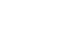 Productivity Method