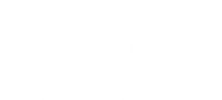 Productivity Method