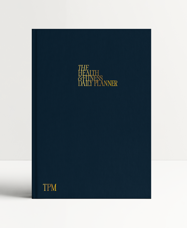 Products Productivity Method products-productivity-method